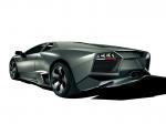 Lamborghini Reventon 2007 года